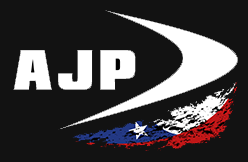 AJP Motos Chile